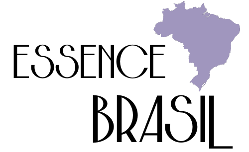 Essence Brasil